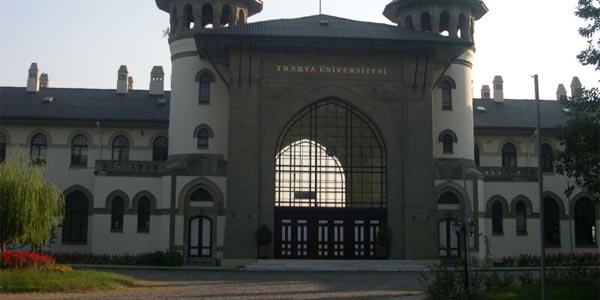 60 öğrenciye afiş soruşturması
