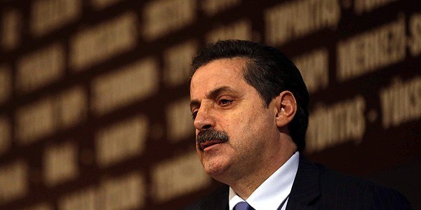 Taşeron uygulamasıyla ilgili haksızlıkları gidereceğiz