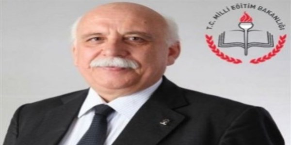 Anaokuluna d�n��ene �ifte te�vik