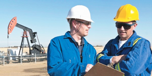 En iyi maa� m�hendislikte en fazla istifa tekstilde