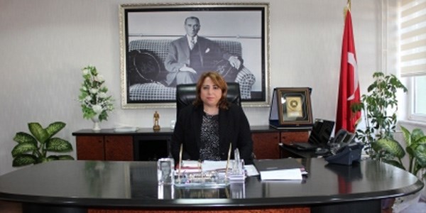 Eğitime katılmayan öğretmenlere soruşturma açıldı mı?