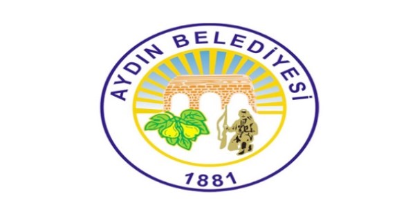 Aydın Belediyesi'nden soruşturma açıklaması