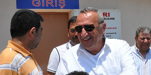 Mehmet Ağar için kritik gün Perşembe