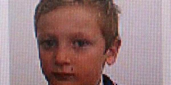 Kazayla arkada��n�n �l�m�ne neden oldu