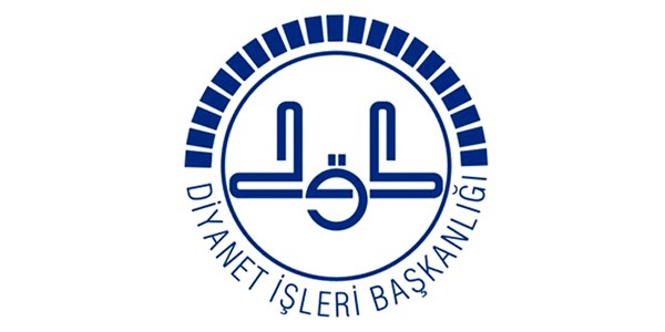 Diyanet'ten 'beddua' fetvas�