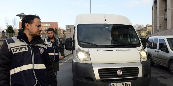 ��te tapelere sonradan eklendi�i iddia edilen kelimeler