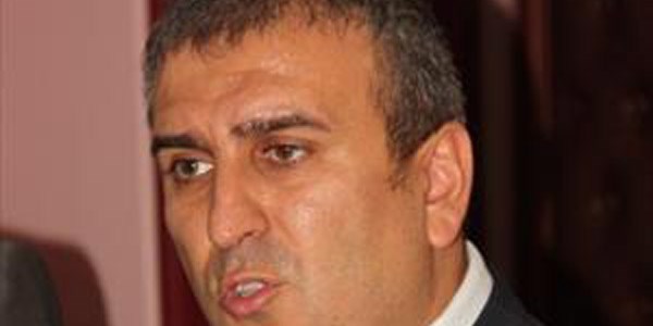 Kap�dan sat�� yapanlara dikkat