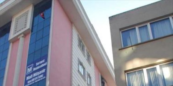 Polis son anda intihardan kurtardı