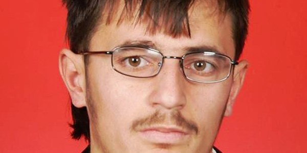 'Hastaneye gidiyorum' diye evden ayrılan gençten haber alınamıyor