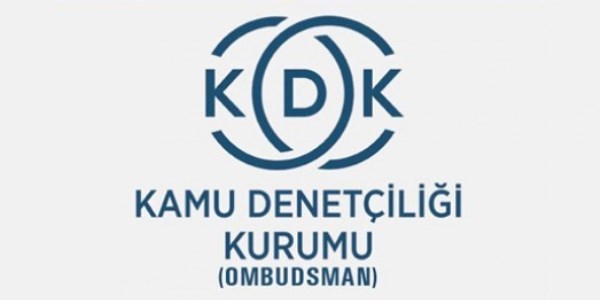 Ombudsman'dan A�F'ye bu kez mazeret s�nav� �nerisi