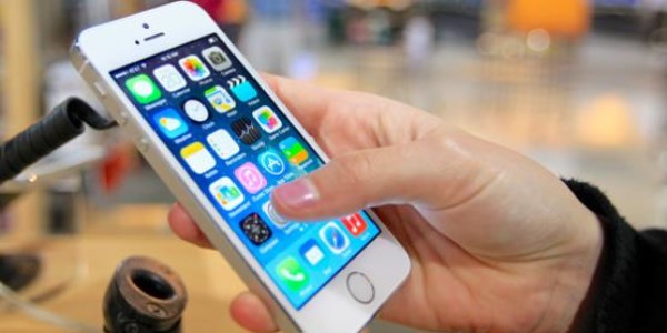 İPhone 6 geliyor/ Video