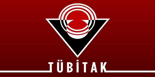 TÜBİTAK'tan araştırmacılara destek