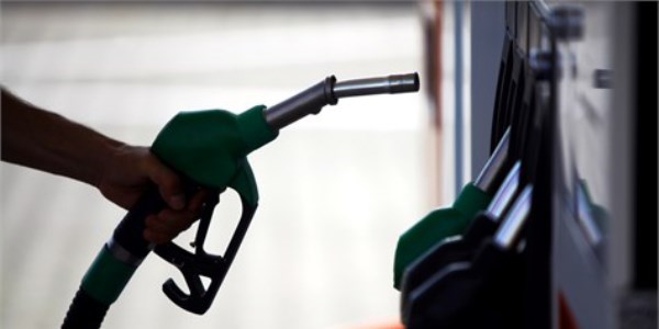 Benzine 13 kuruş zam