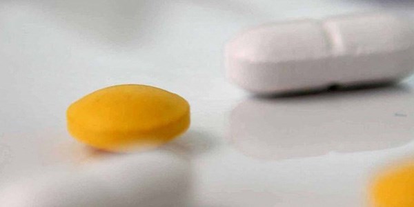 Kalp ilacı ucuz diye üretilmiyor iddiası yalanlandı
