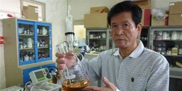 Japonlar 'gençlik iksiri' keşfetti