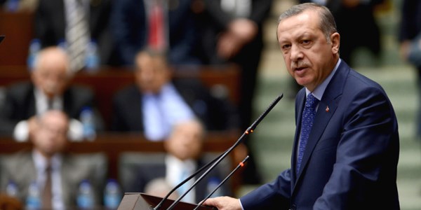 Üç döneme dört farklı formül