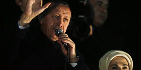 Başbakan hangi bakanları ne zaman değiştirecek