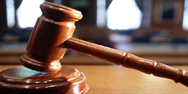 Muhbir isyan�: Devletten ihbar ikramiyemizi alam�yoruz