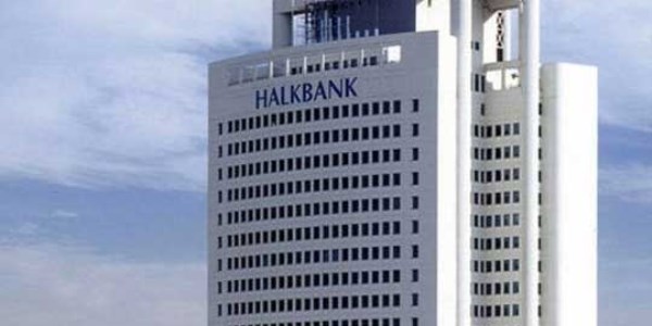 Seçim ayarlı operasyonun üç hedefi