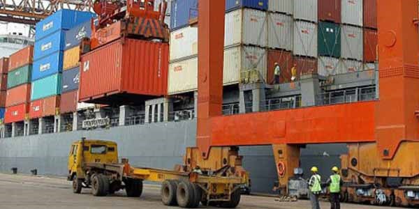 Ekonomide 2013 y�l� b�yle ge�ti