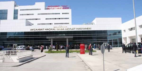 Kalp krizi ge�iren polis memuru hayat�n� kaybetti