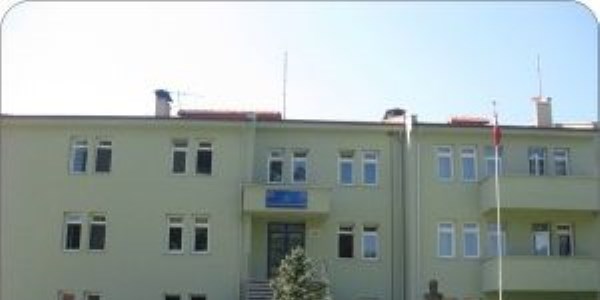 Jandarmadan hırsızlıklara karşı önlem