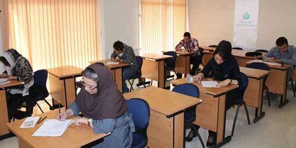 Türkçe Yeterlilik Sınavı için başvurular başladı