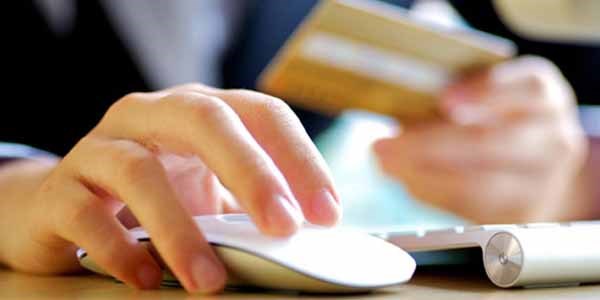 İnternetten telefon siparişi verdi paketten bakın ne çıktı?