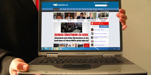 İnternete bağlanın ama bağımlı olmayın
