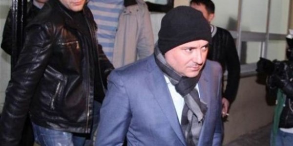 Aslan'ın ailesi perişan oldu