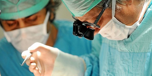 'By-pass mı, stent mi?' tartışmasına son nokta