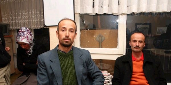 Belediye g�revlilerinin okul ��rencilerini taciz etti�i iddias�