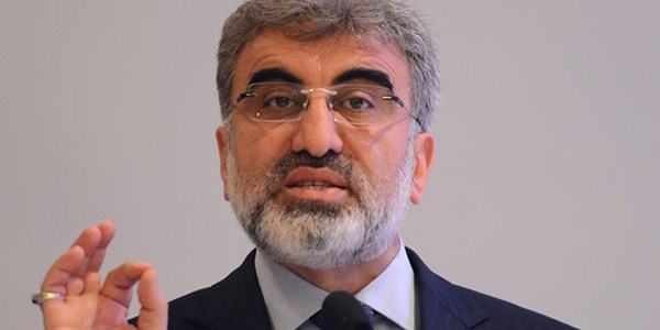 H�k�met'ten istifalar hakk�nda ilk a��klama/Video