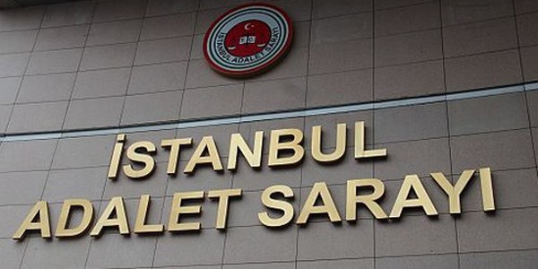 Savcılık, 30 işadamını gözaltına almak istiyor