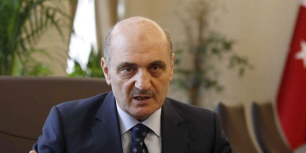 Bayraktar'a h�k�met i�inden ilk tepki