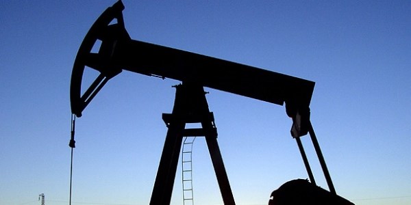 Eruh'da y�ksek kalitede petrol bulundu