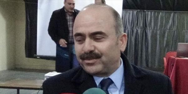 Valilikten kampanya: Canl� leopar getir s�f�r otomobil al