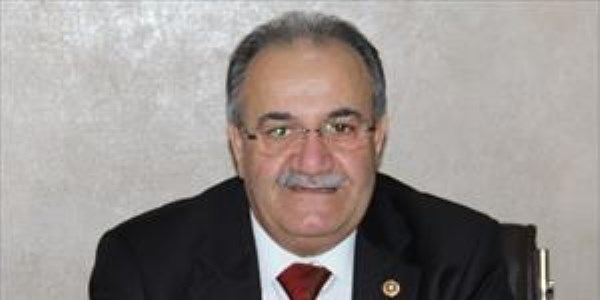 �orum'da 3 il�enin do�algaz boru hatt� ihale tarihleri belli oldu