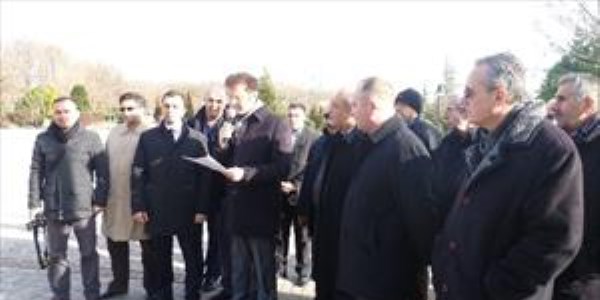 T�rk E�itim Sen'den zam tepkisi