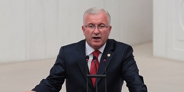 2'nci dalga operasyonun ad� var kendi yok