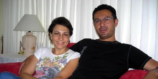 �ld�rmeden �ivili sopa ile d�vm��