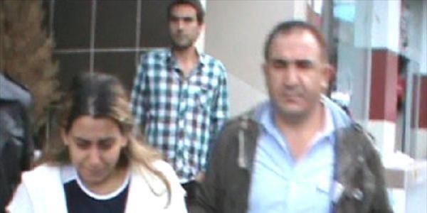 Medyum cinayetinde 2 sevgili hakkında ağırlaştırılmış ömür boyu hapis istemi