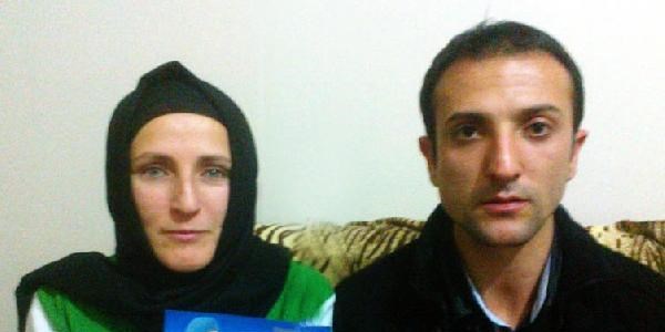 Fırtınada denize düşen balıkçı bulunamadı