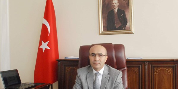 Sosyal yardımlar PTT aracılığıyla ödenecek