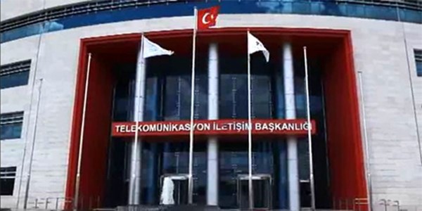 TİB'e soruşturma için Bakan izni istenecek