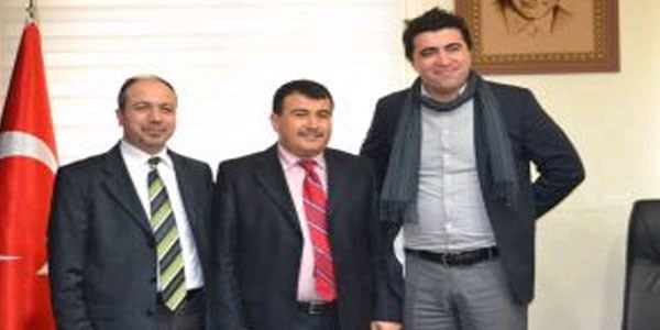 3 ilçenin akademik profili bu sınavla görülecek