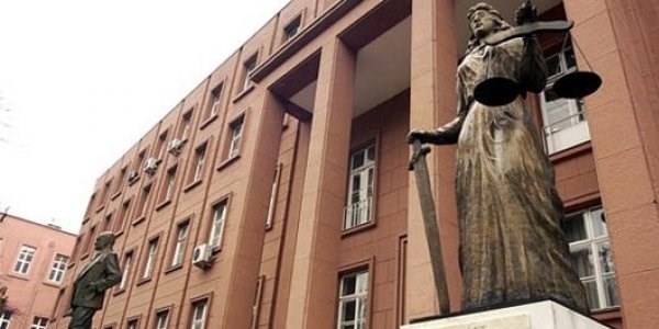 Kredi masraflarında zamanaşımı 10 yıl
