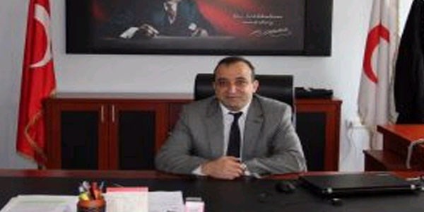 Sa�l�k m�d�rl���nden zehirlenme uyar�s�