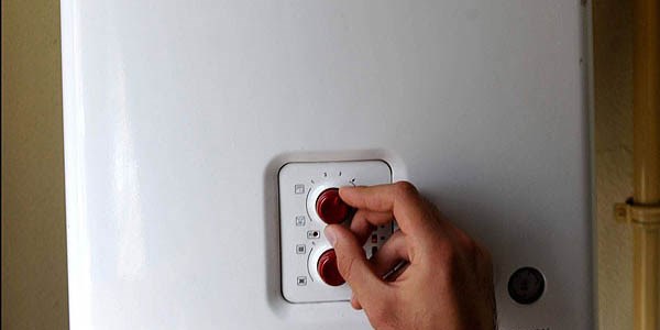 Kışın soğuğu vatandaşın cebini yaktı