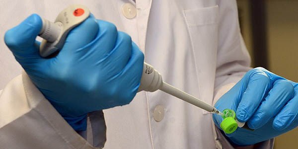 Hastane mikrobunu �ld�ren kimyasal geli�tirdiler